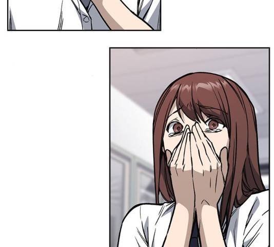 스터디그룹 시즌2   14화 13