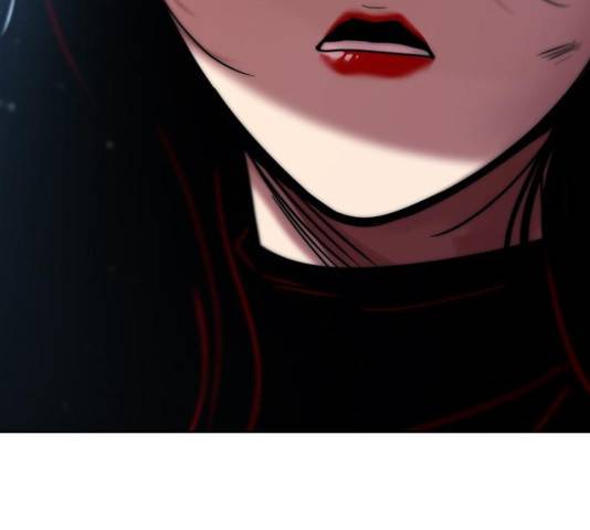 태백 : 튜토리얼 맨 59화 191