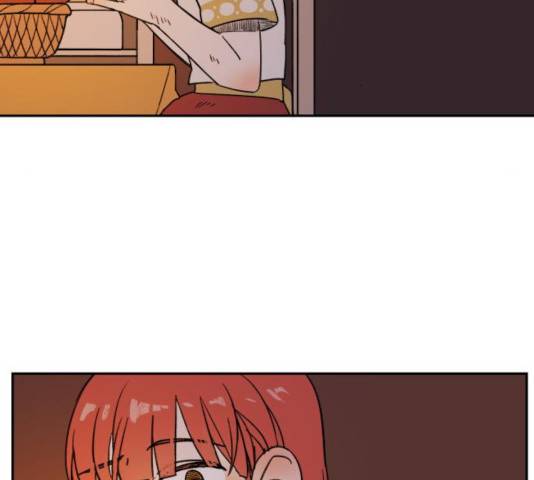 밤을 깨우는 마법 7화 38