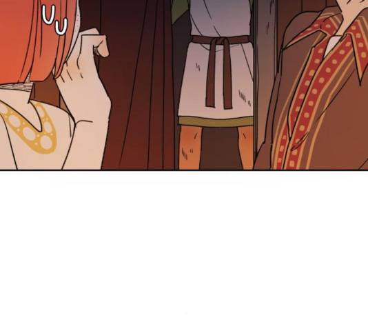 밤을 깨우는 마법 7화 41