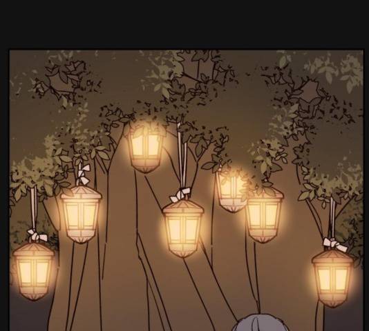 밤을 깨우는 마법 7화 50