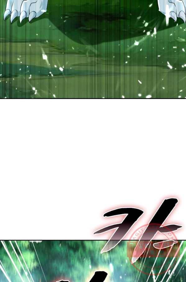 최강무혼 5화 37