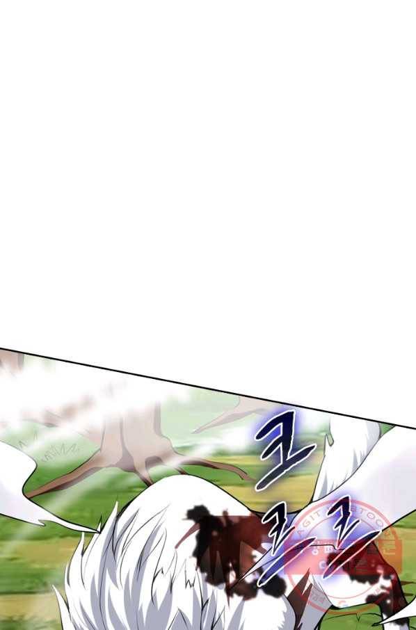 최강무혼 5화 60