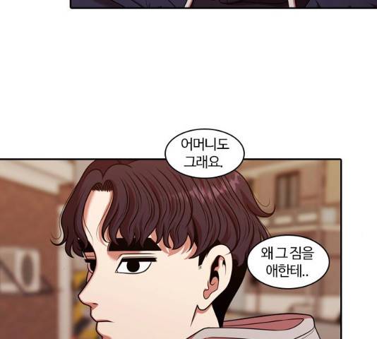 내일 224화 17