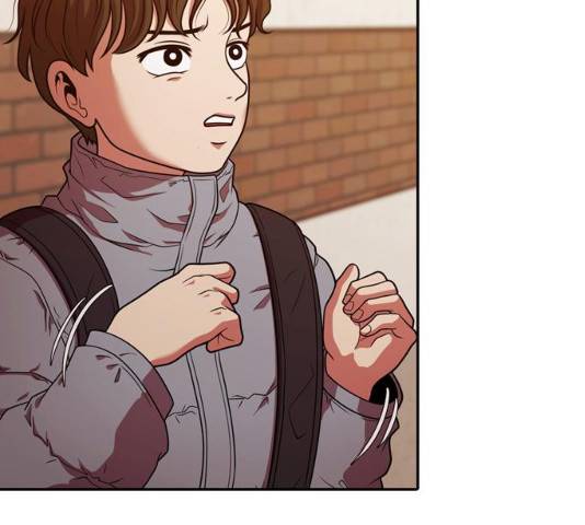 내일 224화 79
