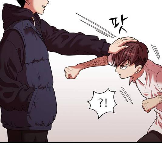 내일 224화 110