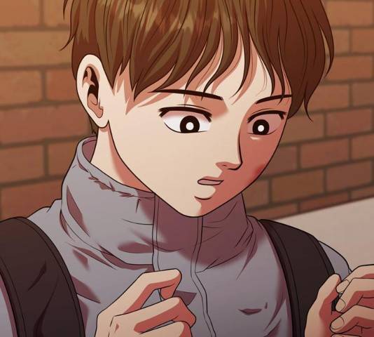 내일 224화 126