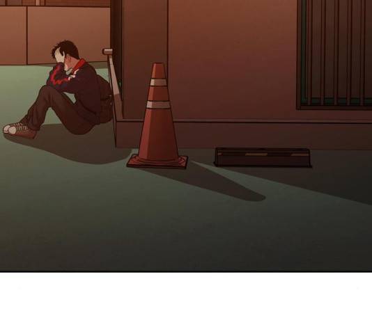 내일 224화 133