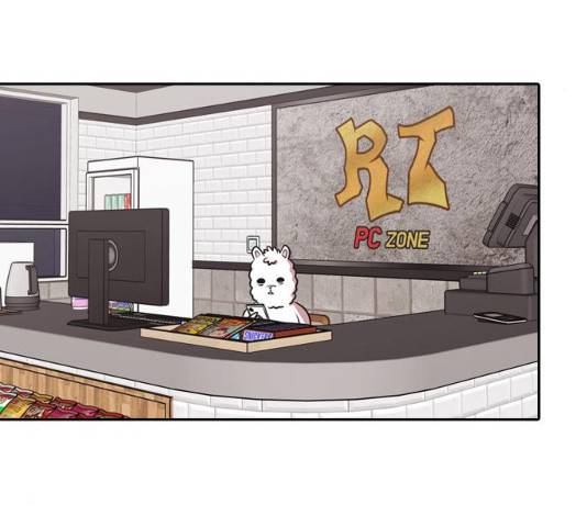 내일 224화 135
