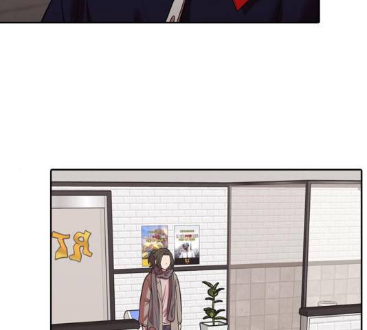 내일 224화 143