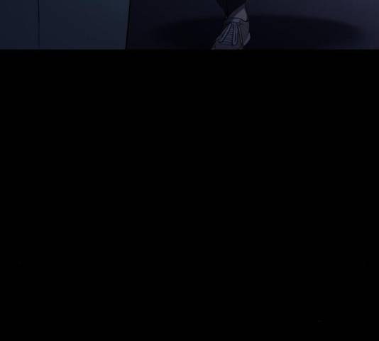 가짜인간 27화 7