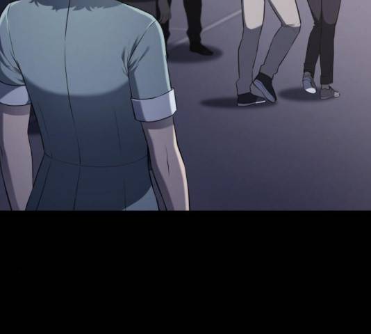 가짜인간 27화 20