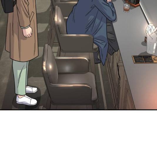 백수세끼 101화 9