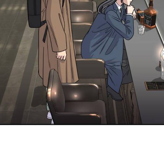 백수세끼 101화 17