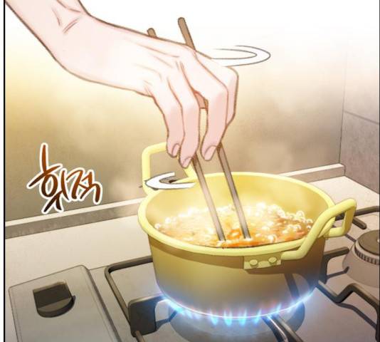 삼매경 33화 21