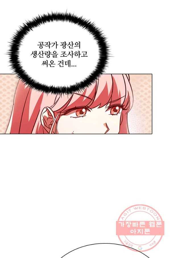 이혼당했지만 재벌입니다 8화 7