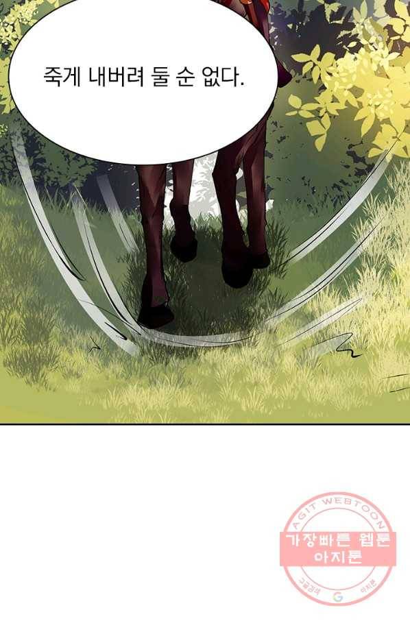 사월이 다시 오면 79화 7