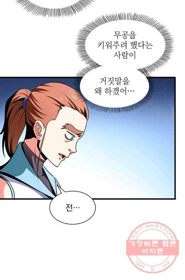 천도 도서관 48화 7