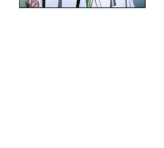 오로지 너를 이기고 싶어 124화 10