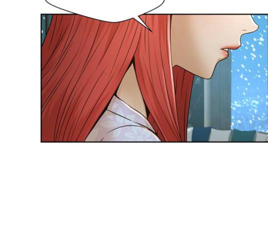 판사 이한영 51화 16