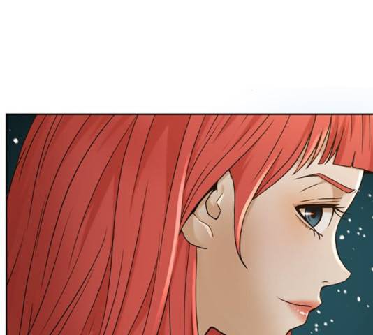 판사 이한영 51화 23