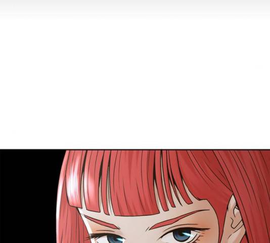 판사 이한영 51화 54