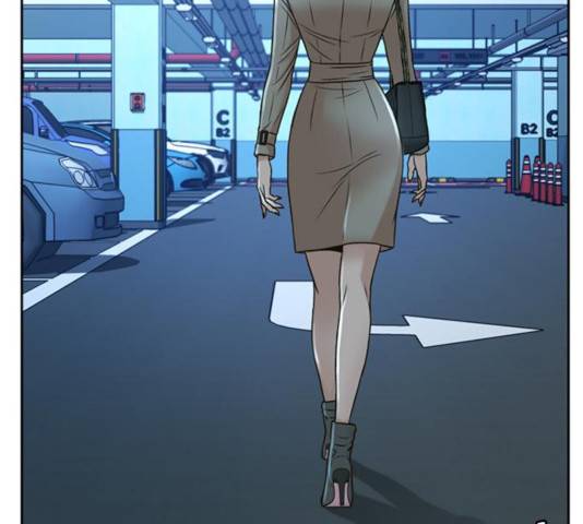판사 이한영 51화 90