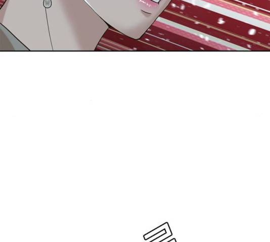 판사 이한영 51화 97