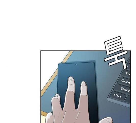 판사 이한영 51화 126