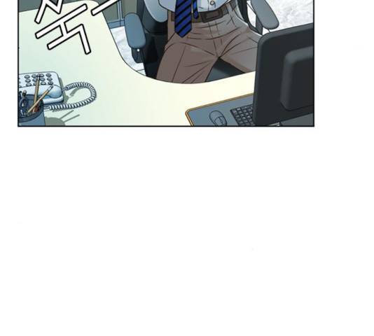 판사 이한영 51화 129