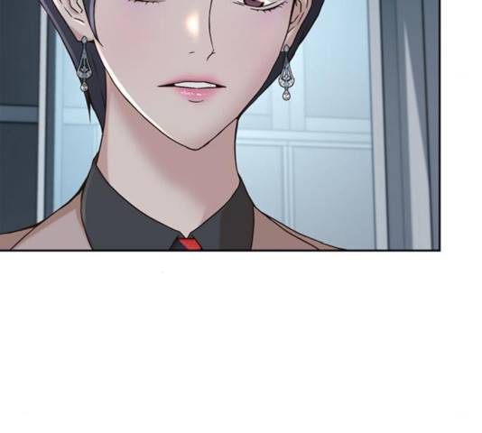 판사 이한영 51화 150