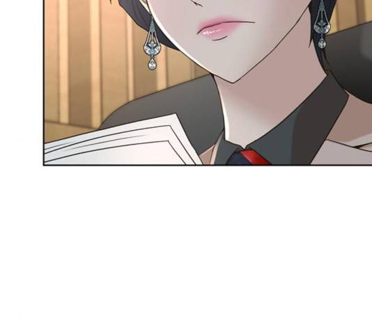 판사 이한영 51화 167