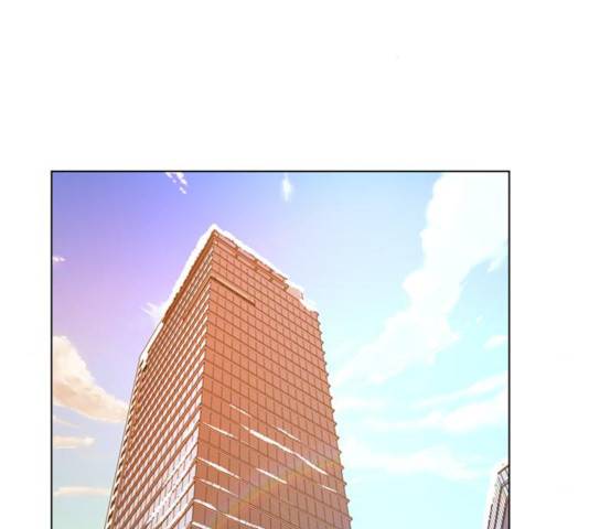 판사 이한영 51화 192