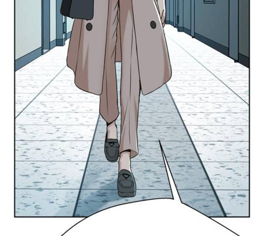 판사 이한영 51화 198