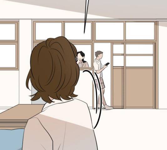 호수의 인어 27화 17