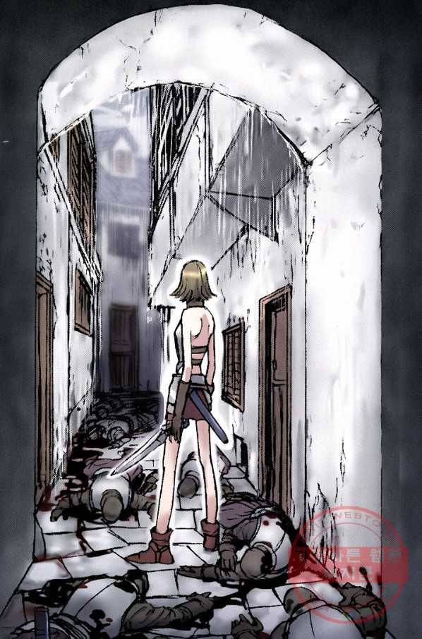 천추 15화 49