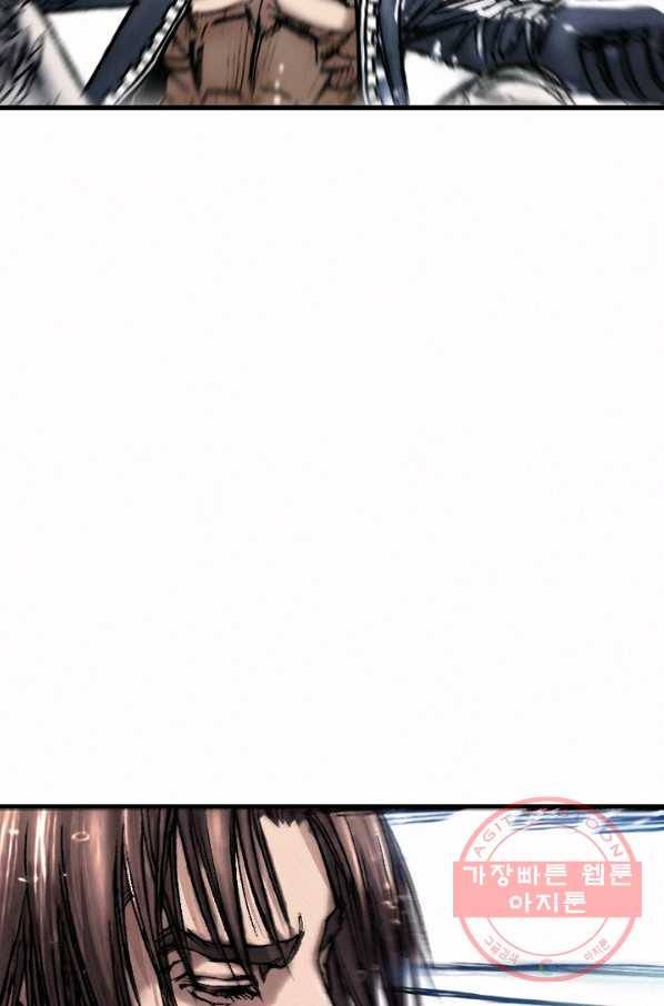천추 15화 100