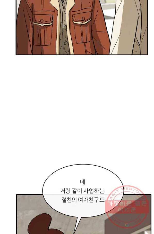 사업왕 심길후 112화 6