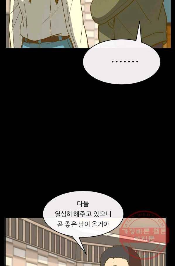 사업왕 심길후 112화 40