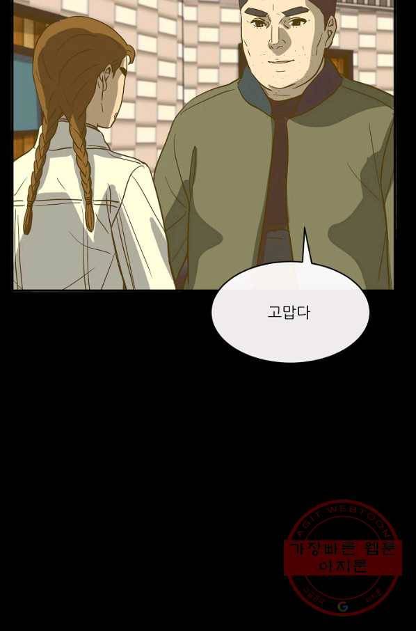 사업왕 심길후 112화 41