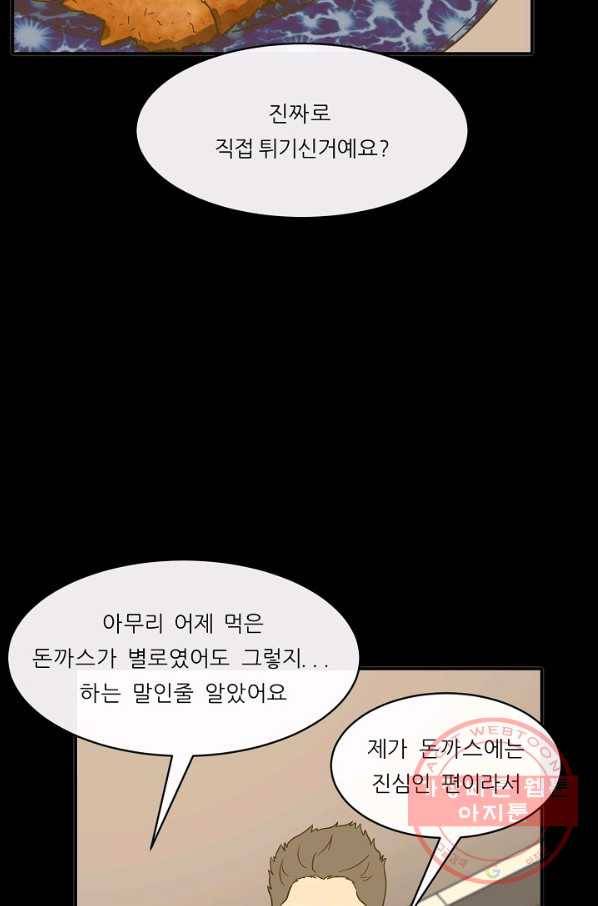 사업왕 심길후 112화 44