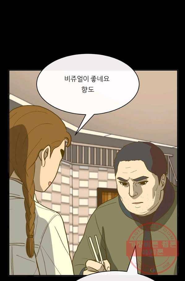 사업왕 심길후 112화 46
