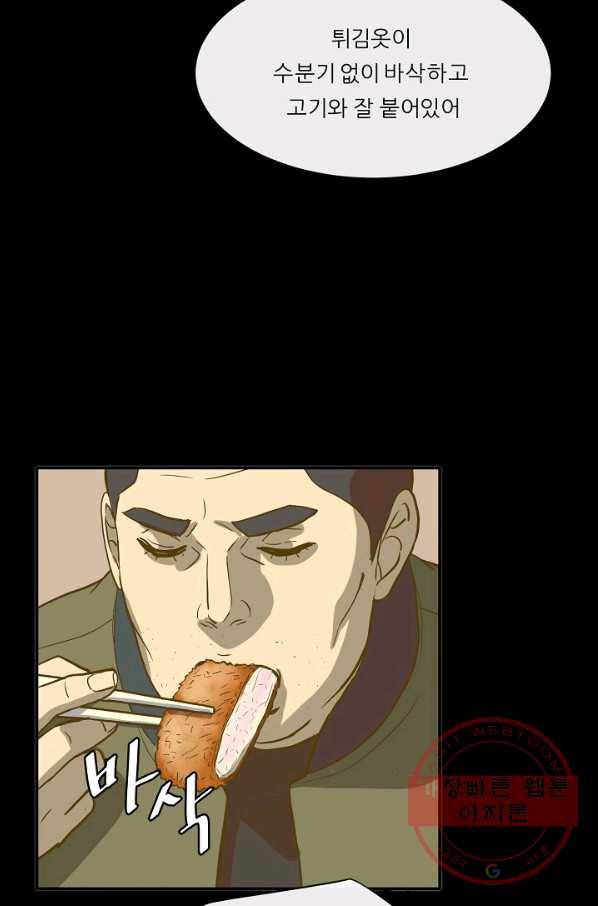 사업왕 심길후 112화 47
