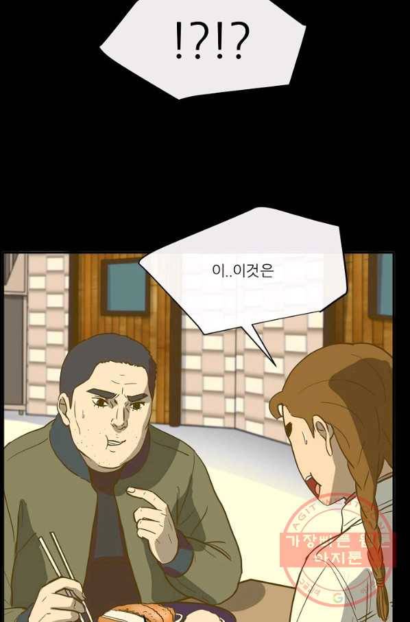 사업왕 심길후 112화 48