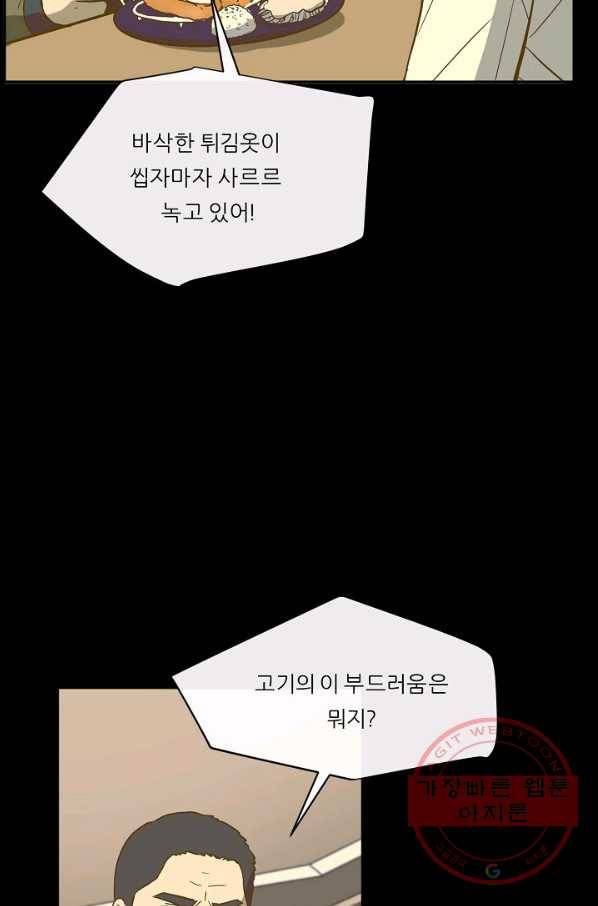사업왕 심길후 112화 49
