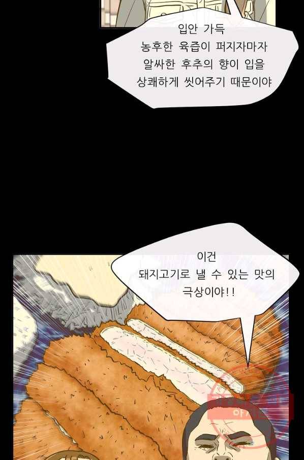 사업왕 심길후 112화 51
