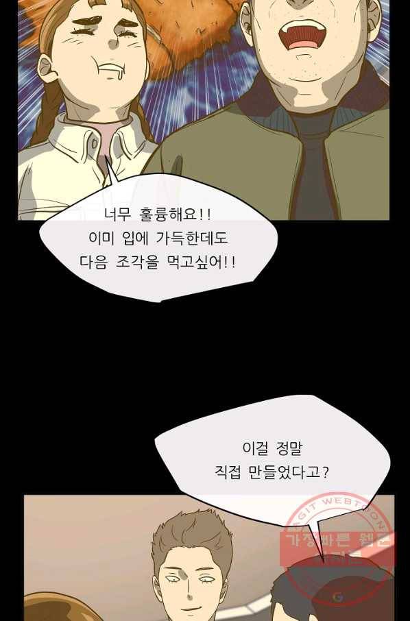 사업왕 심길후 112화 52