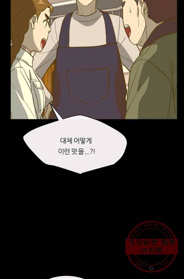 사업왕 심길후 112화 53