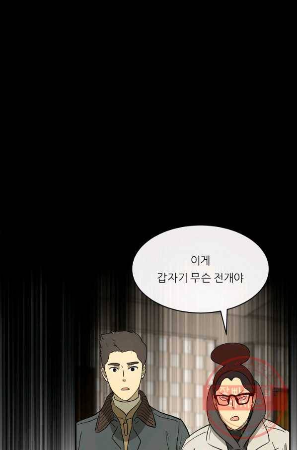 사업왕 심길후 112화 55