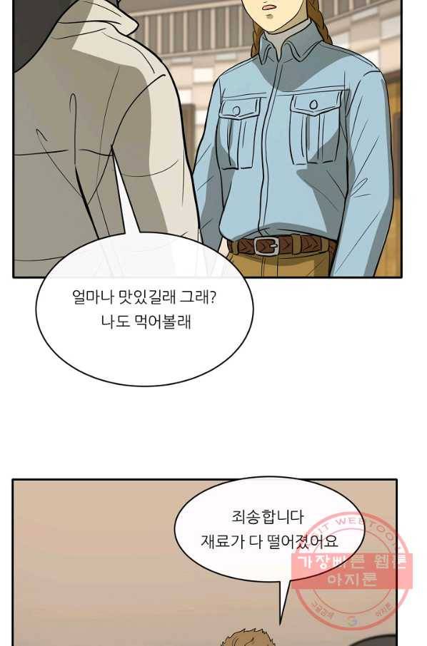 사업왕 심길후 112화 61